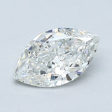 0.71 Carat Marquis Shape Diamond color H Clarity VVS2, natural diamonds, precious stones, engagement diamonds