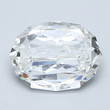 1.50 Carat Oval Shape Diamond color F Clarity VS2, natural diamonds, precious stones, engagement diamonds