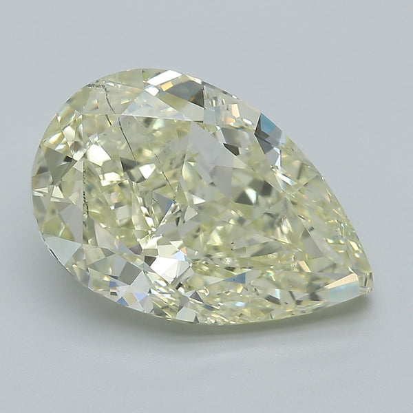 0.48 Carat Round Brilliant Natural Mined Diamond D Color VS2 Clarity With GIA Certificate, natural diamonds, precious stones, engagement diamonds