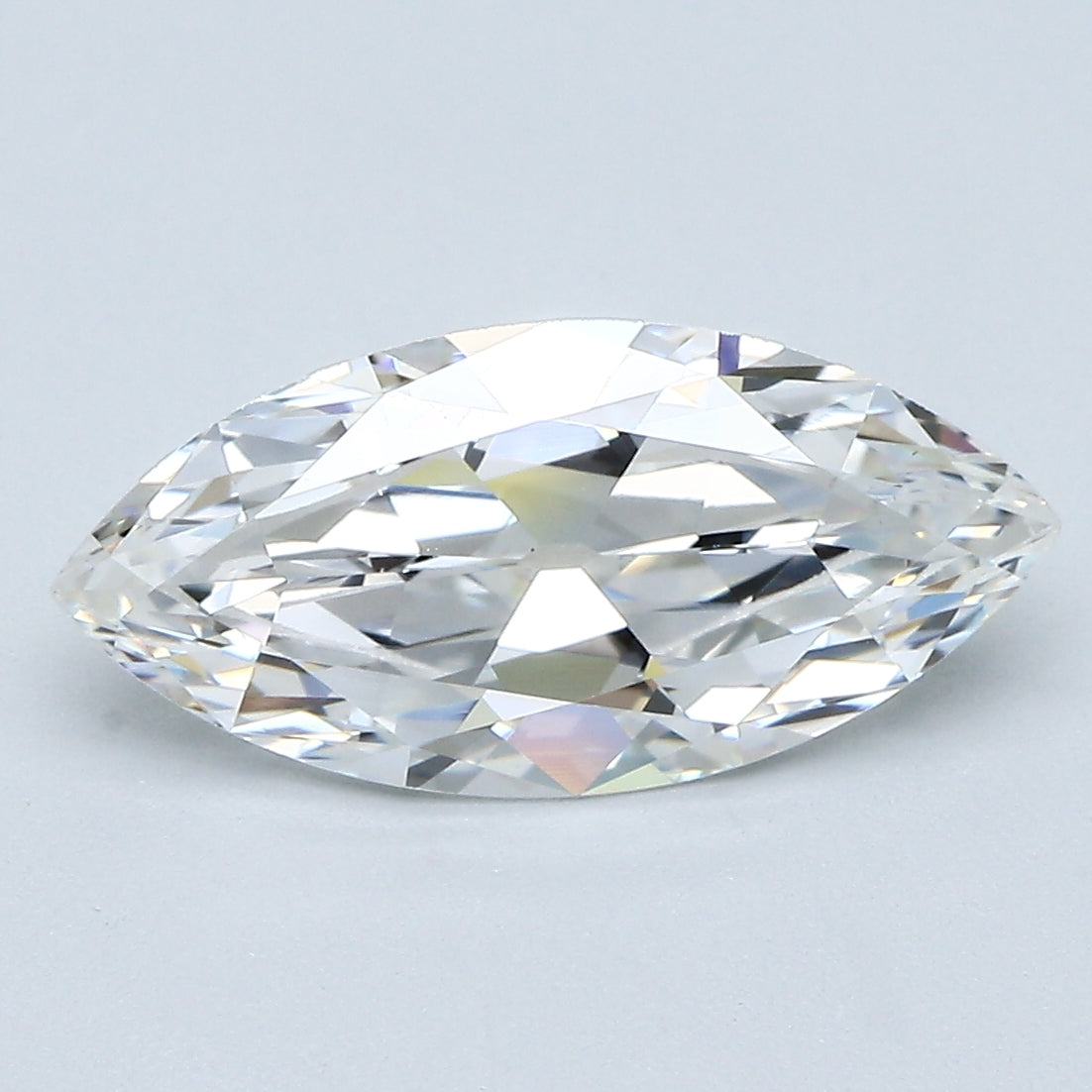2.12 Carat Marquis Shape Natural Mined Diamond G Color VS1 Clarity With GIA Certificate, natural diamonds, precious stones, engagement diamonds