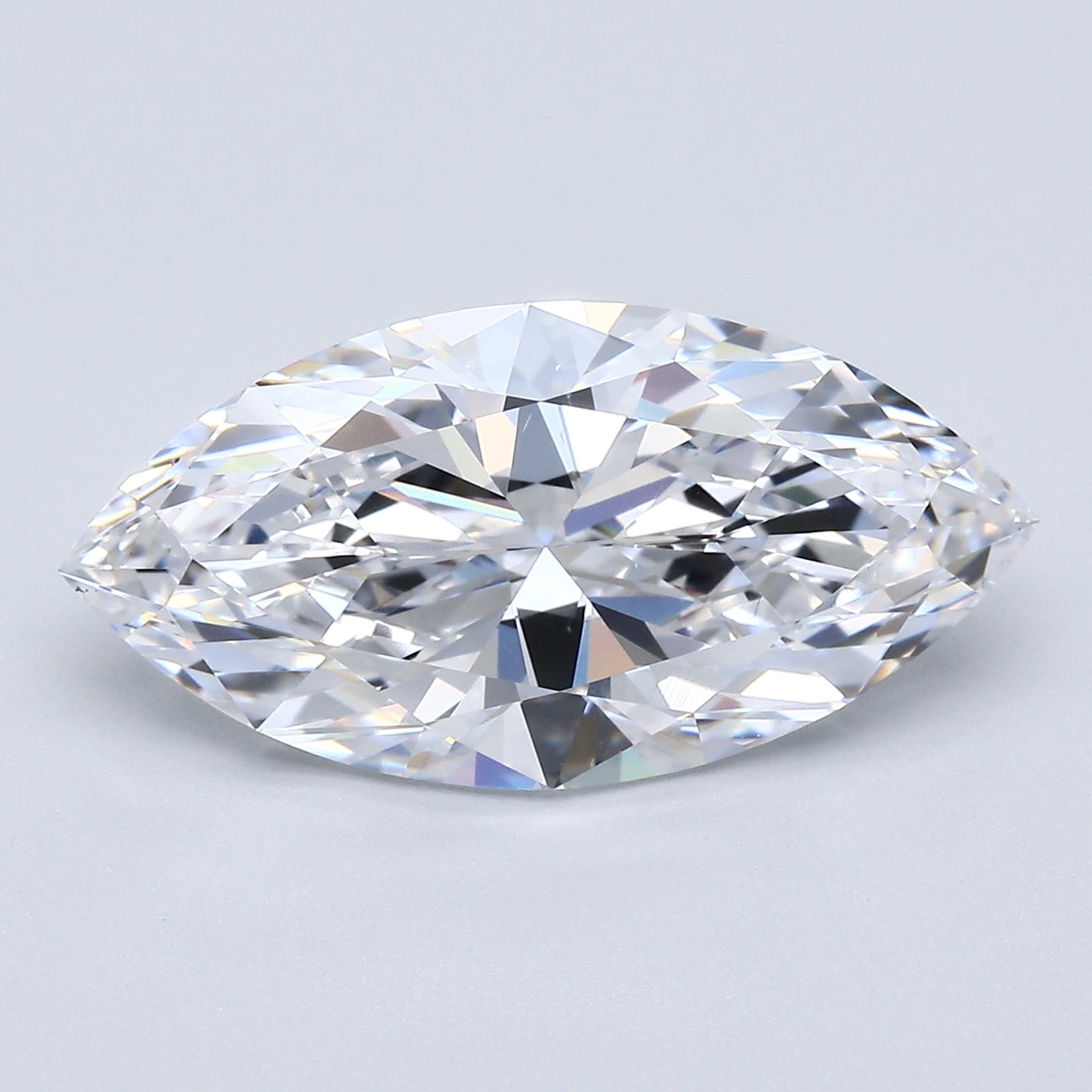 5.08 Carat Marquis Shape Diamond color D Clarity VS2, natural diamonds, precious stones, engagement diamonds