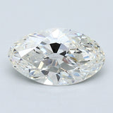 1.50 Carat Marquis Shape Diamond color I Clarity VS1, natural diamonds, precious stones, engagement diamonds