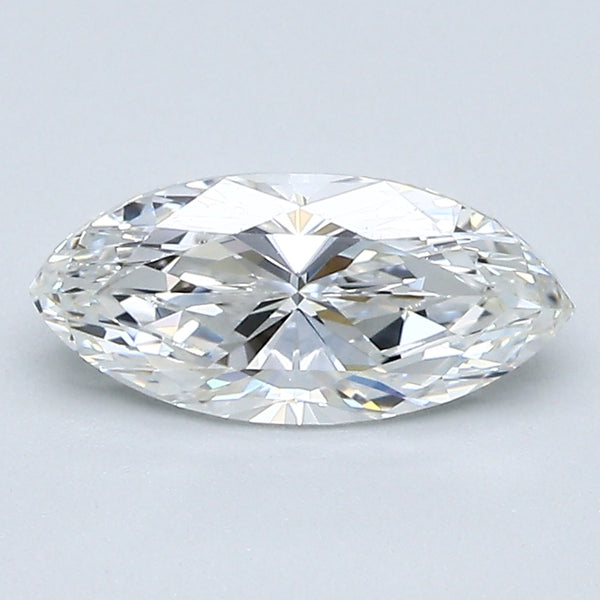 1.05 Carat Marquis Shape Diamond color F Clarity IF, natural diamonds, precious stones, engagement diamonds