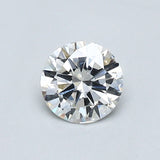 0.34 Carat Round Brilliant Diamond color D Clarity SI2, natural diamonds, precious stones, engagement diamonds