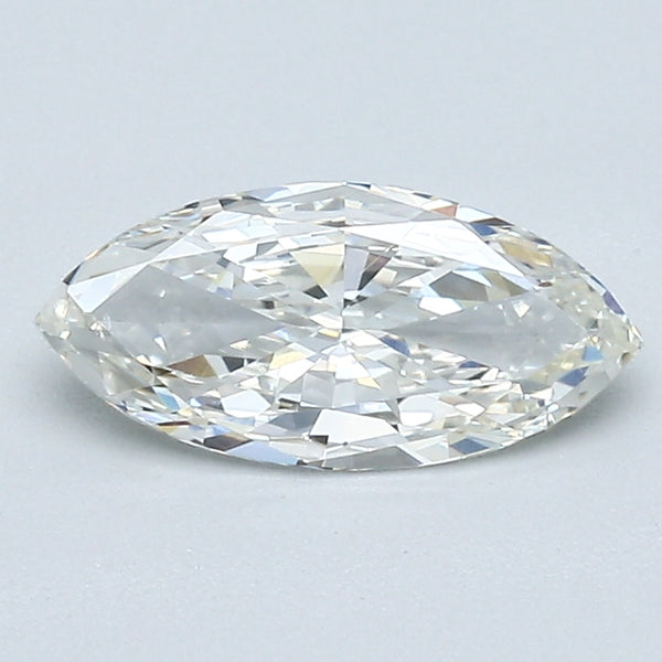 0.68 Carat Marquis Shape Diamond color J Clarity VS2, natural diamonds, precious stones, engagement diamonds