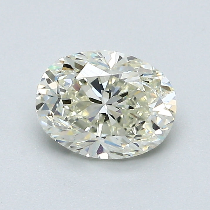 1.03 Carat Oval Shape Diamond color M Clarity VS1, natural diamonds, precious stones, engagement diamonds