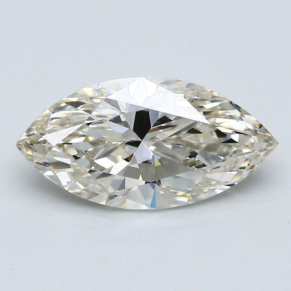 2.04 Carat Marquis Shape Diamond color M Clarity VS1, natural diamonds, precious stones, engagement diamonds