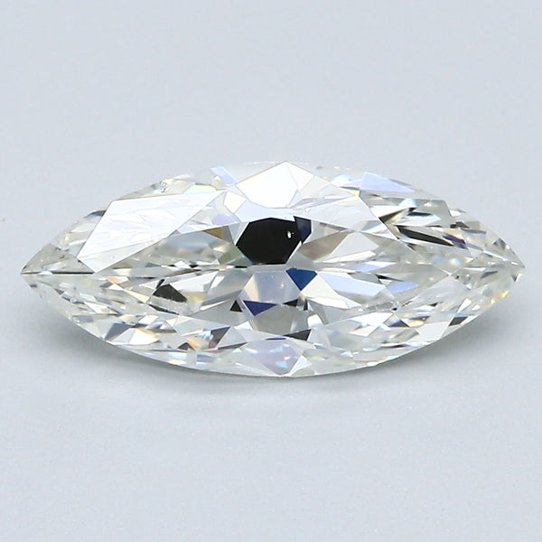 1.63 Carat Marquis Shape Diamond color J Clarity SI1, natural diamonds, precious stones, engagement diamonds