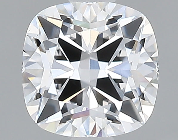 Lab-Grown 1.07 Carat  Diamond color E Clarity VS1 With GIA Certificate, precious stones, engagement diamonds