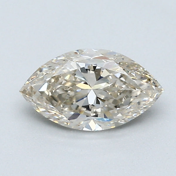 0.79 Carat Marquis Shape Natural Mined Diamond L Color VS2 Clarity With GIA Certificate, natural diamonds, precious stones, engagement diamonds