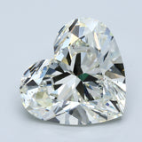 10.66 Carat Heart Shape Diamond color J Clarity SI1, natural diamonds, precious stones, engagement diamonds