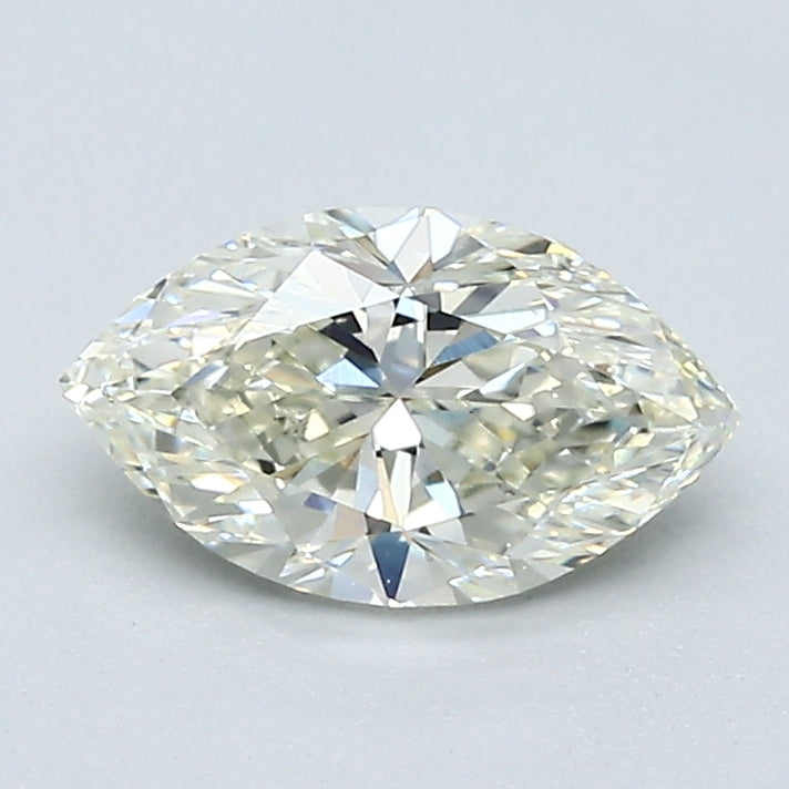 0.92 Carat Marquis Shape Diamond color L Clarity VS2, natural diamonds, precious stones, engagement diamonds