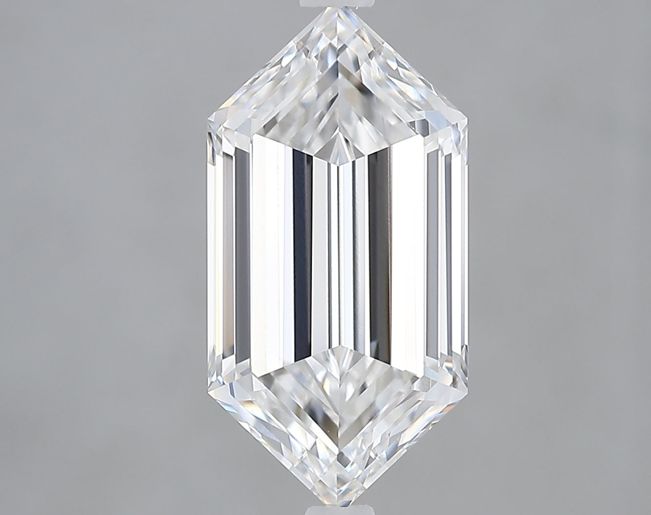 Lab-Grown 3.03 Carat Modified Marquies Shape Diamond color E Clarity VVS2 With GIA Certificate, precious stones, engagement diamonds