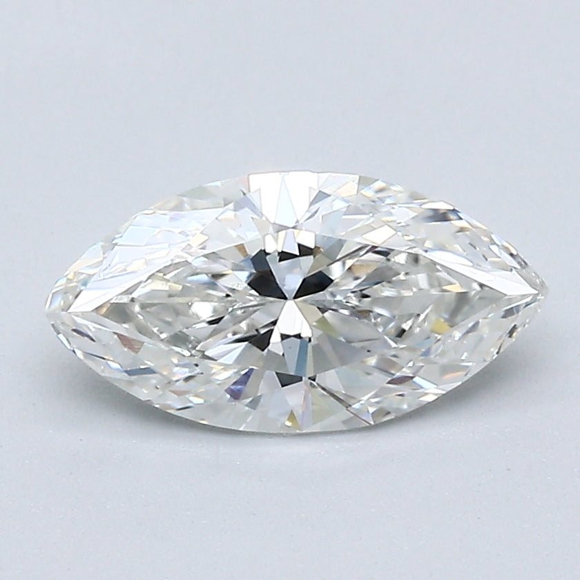 GIA Certified 1.12 Ct Marquis Shape Diamond H-VS1 Loose Natural, natural diamonds, precious stones, engagement diamonds