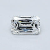 0.49 Carat Radiant Cut Diamond color F Clarity SI1, natural diamonds, precious stones, engagement diamonds