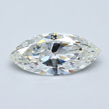 3.73 Carat Marquis Shape Diamond color J Clarity VS1, natural diamonds, precious stones, engagement diamonds