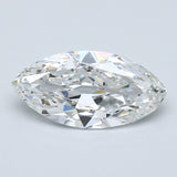 2.48 Carat Marquis Shape Diamond color F Clarity VS1, natural diamonds, precious stones, engagement diamonds