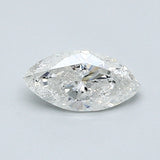 0.50 Carat Marquis Shape Diamond color I Clarity I3, natural diamonds, precious stones, engagement diamonds