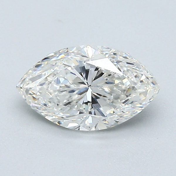 0.90 Carat Marquis Shape Diamond color H Clarity VS2, natural diamonds, precious stones, engagement diamonds