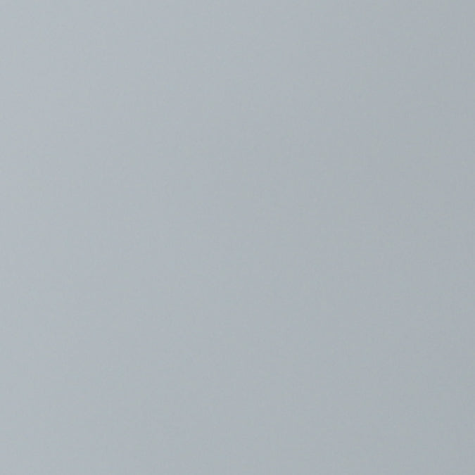 Lab-Grown 2.70 Carat Cushion Brilliant Diamond color E Clarity VS1, precious stones, engagement diamonds