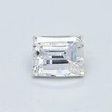 0.47 Carat Special Cut Diamond color G Clarity SI2, natural diamonds, precious stones, engagement diamonds