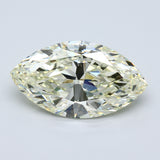 7.09 Carat Marquis Shape Diamond color U Clarity IF, natural diamonds, precious stones, engagement diamonds