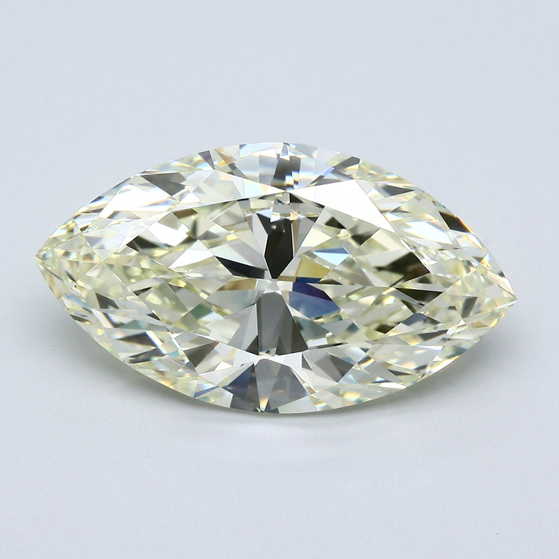 7.09 Carat Marquis Shape Diamond color U Clarity IF, natural diamonds, precious stones, engagement diamonds