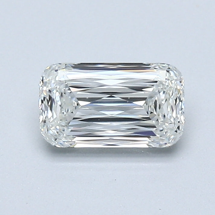0.74 Carat Special Cut Diamond Loose I-VVS2 Natural GIA Certified, natural diamonds, precious stones, engagement diamonds