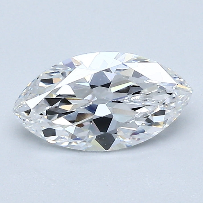 0.80 Carat Marquis Shape Natural Mined Diamond E Color VS1 Clarity With GIA Certificate, natural diamonds, precious stones, engagement diamonds