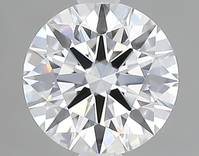 Lab-Grown 1.04 Carat Round Brilliant Diamond color E Clarity VS1, precious stones, engagement diamonds