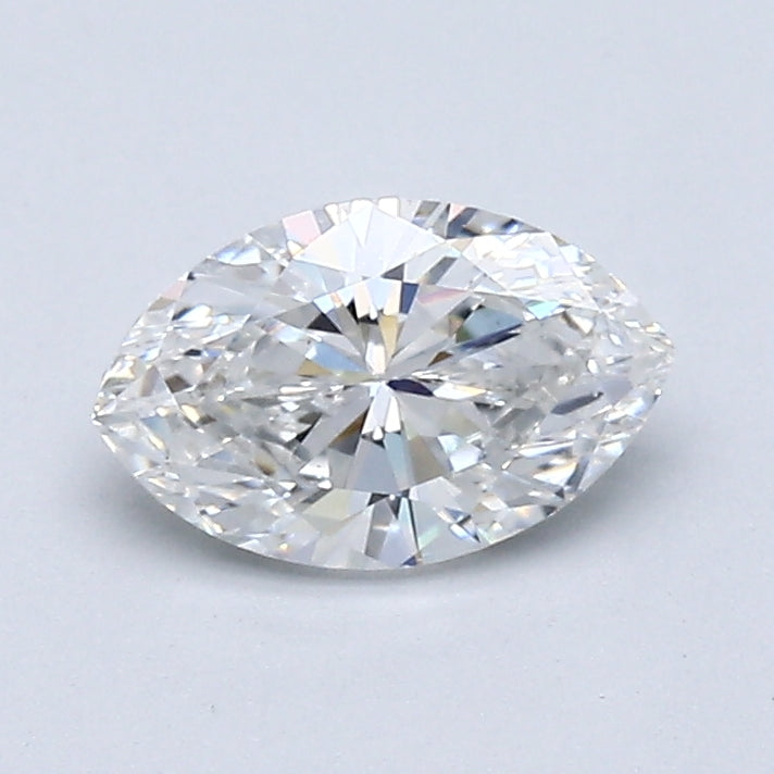 GIA Certified Natural 0.73 Ct Marquis Shape Diamond Loose F-VS1, natural diamonds, precious stones, engagement diamonds