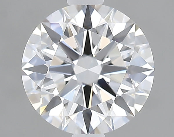 Lab-Grown 1.53 Carat Round Brilliant Diamond color E Clarity VVS2 With GIA Certificate, precious stones, engagement diamonds