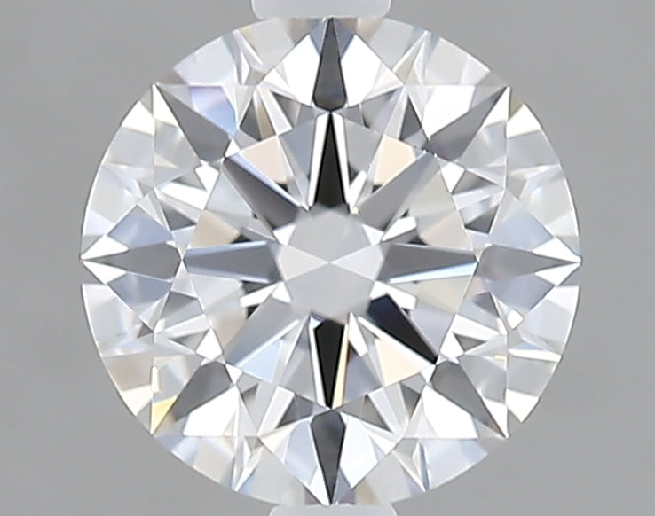 Lab-Grown 1.53 Carat Round Brilliant Diamond color E Clarity VVS2 With GIA Certificate, precious stones, engagement diamonds