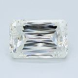 0.99 Carat Radiant Cut Diamond color K Clarity VS2, natural diamonds, precious stones, engagement diamonds