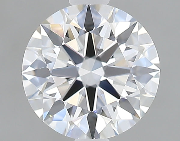 Lab-Grown 1.42 Carat Round Brilliant Diamond color F Clarity VVS2 With GIA Certificate, precious stones, engagement diamonds