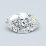 0.60 Carat Marquis Shape Diamond color F Clarity VS2, natural diamonds, precious stones, engagement diamonds