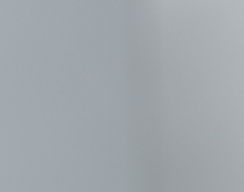 Lab-Grown 1.04 Carat Antique Marquise Shape Diamond color E Clarity VS1, precious stones, engagement diamonds