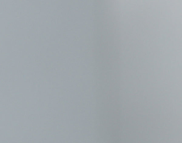 Lab-Grown 1.04 Carat Antique Marquise Shape Diamond color E Clarity VS1, precious stones, engagement diamonds