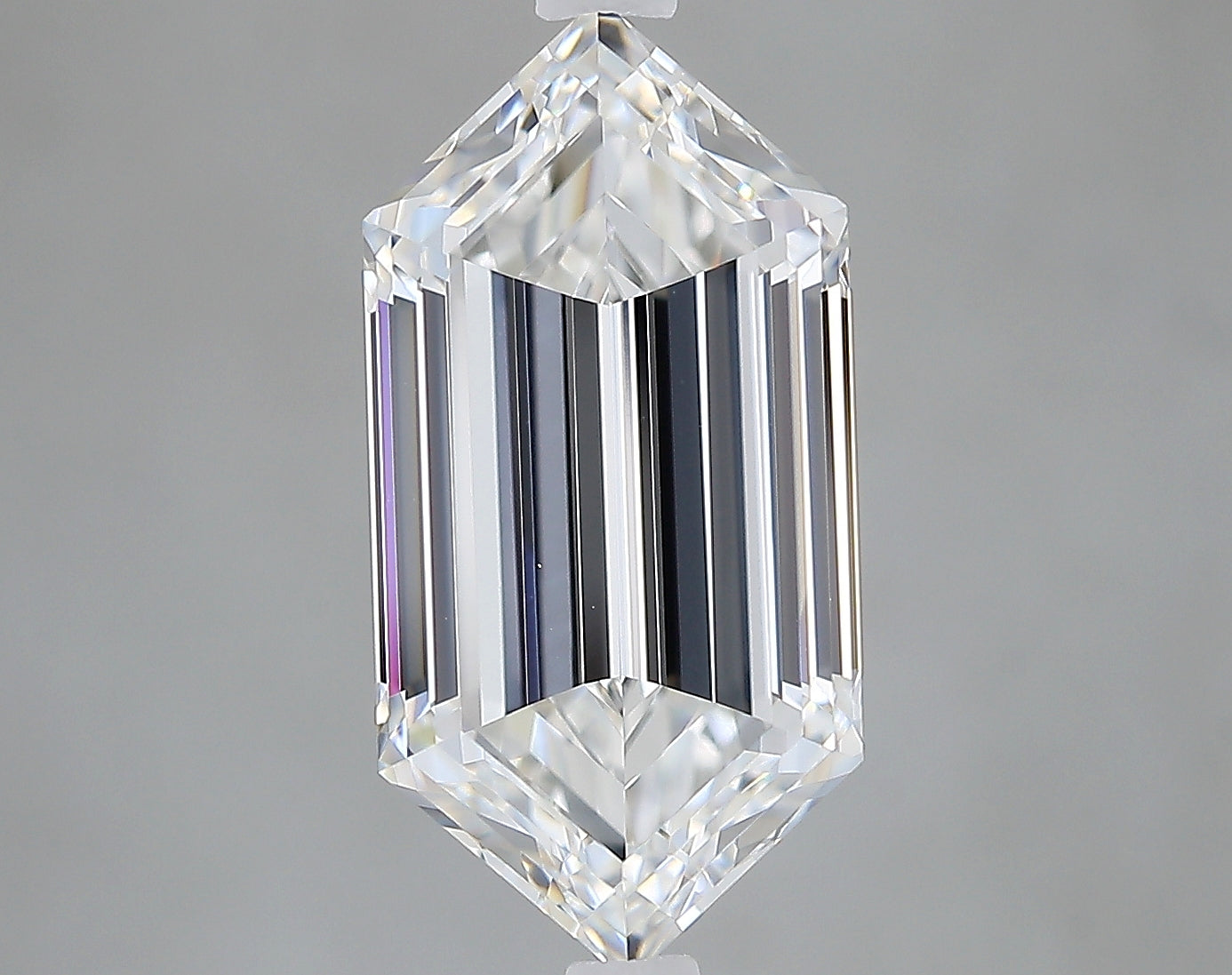 Lab-Grown 3.62 Carat Modified Marquies Shape Diamond color D Clarity VVS2, precious stones, engagement diamonds