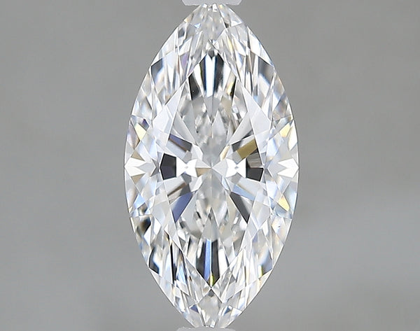 Lab-Grown 1.17 Carat Marquis Shape Diamond color E Clarity VVS2, precious stones, engagement diamonds