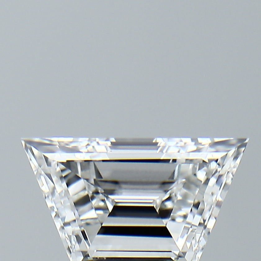 Lab-Grown 2.19 Carat  Diamond color E Clarity VVS2, precious stones, engagement diamonds