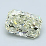 1.20 Carat Radiant Cut Diamond color U Clarity SI2, natural diamonds, precious stones, engagement diamonds