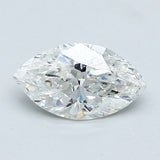 0.78 Carat Marquis Shape Diamond color F Clarity I2, natural diamonds, precious stones, engagement diamonds