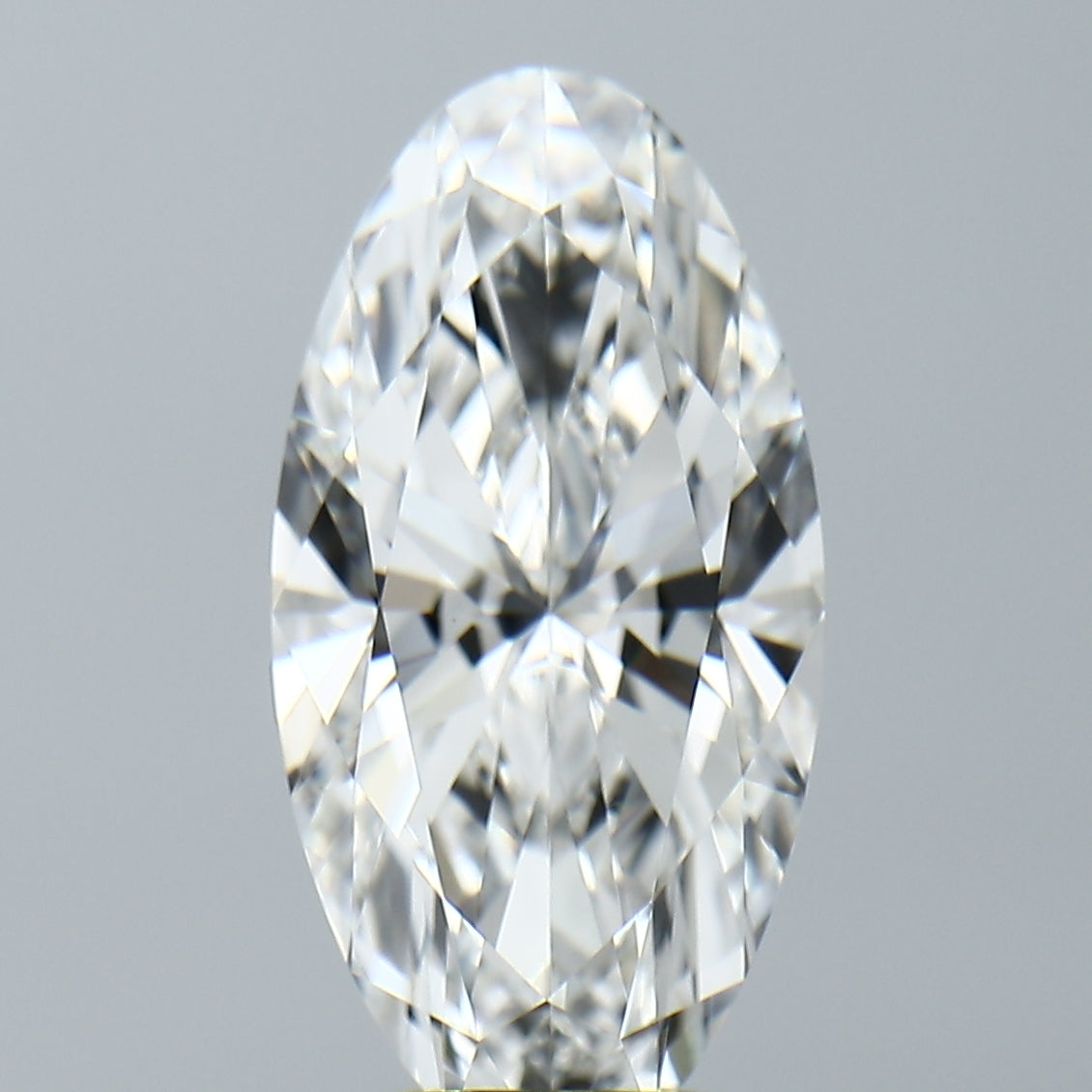Lab-Grown 4.61 Carat  Diamond color F Clarity VVS2, precious stones, engagement diamonds