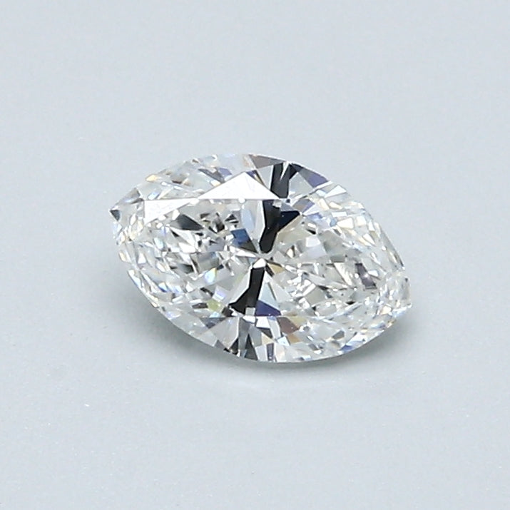 0.45 Carat Marquis Shape Natural Mined Diamond F Color SI1 Clarity With GIA Certificate, natural diamonds, precious stones, engagement diamonds
