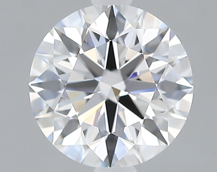 Lab-Grown 1.42 Carat Round Brilliant Diamond color F Clarity VS1 With GIA Certificate, precious stones, engagement diamonds