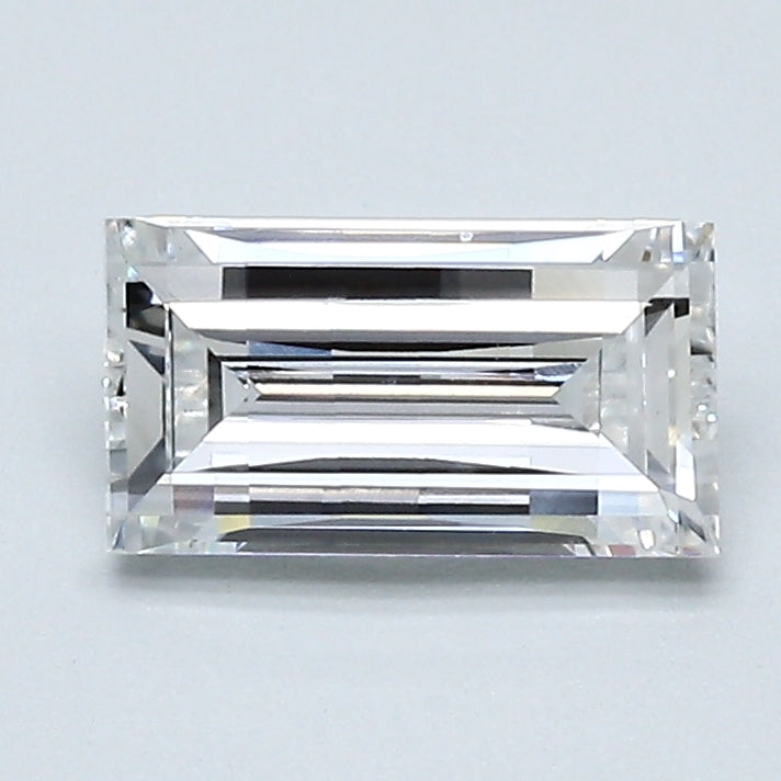 0.98 Carat Special Cut Natural Mined Diamond D Color VS1 Clarity With GIA Certificate, natural diamonds, precious stones, engagement diamonds