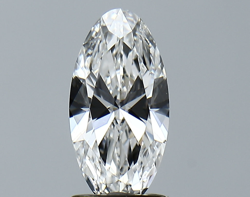 Lab-Grown 1.50 Carat  Diamond color E Clarity VVS1, precious stones, engagement diamonds