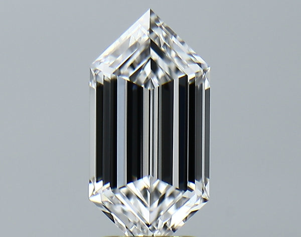 Lab-Grown 2.50 Carat Modified Marquies Shape Diamond color E Clarity VVS1, precious stones, engagement diamonds