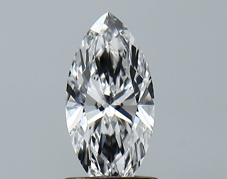 Lab-Grown 1.06 Carat Marquis Shape Diamond color E Clarity VS1, precious stones, engagement diamonds